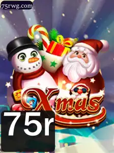 Explorando 'Xmas': Um Jogo de Estratégia e Diversão